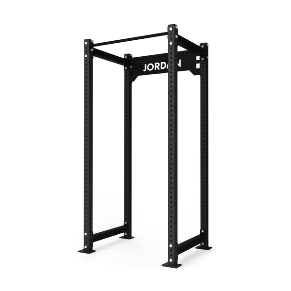 Mat Rack Jordan JORDAN® HELIX Power Rack (Fixed) | Jordan Fitness | Commercial Gym ...