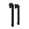 HELIX Jammer Arm Attachments (Pair)