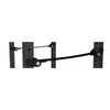JORDAN® HELIX Safety Strap System, Including Straps (Pair)