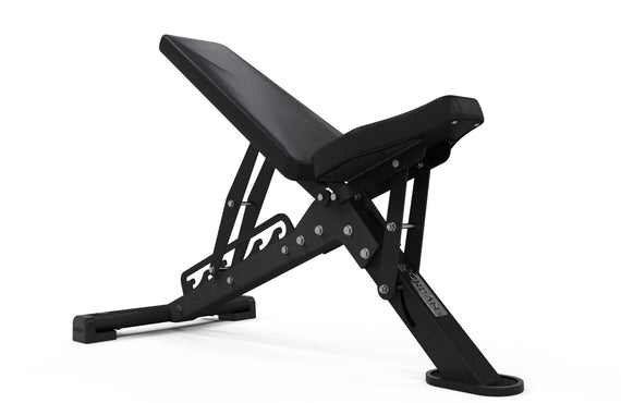 Performance Adjustable Weight Bench