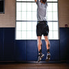 Jump Trainer Jordan Fitness Per4m