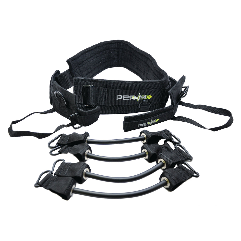 Jump trainer on sale
