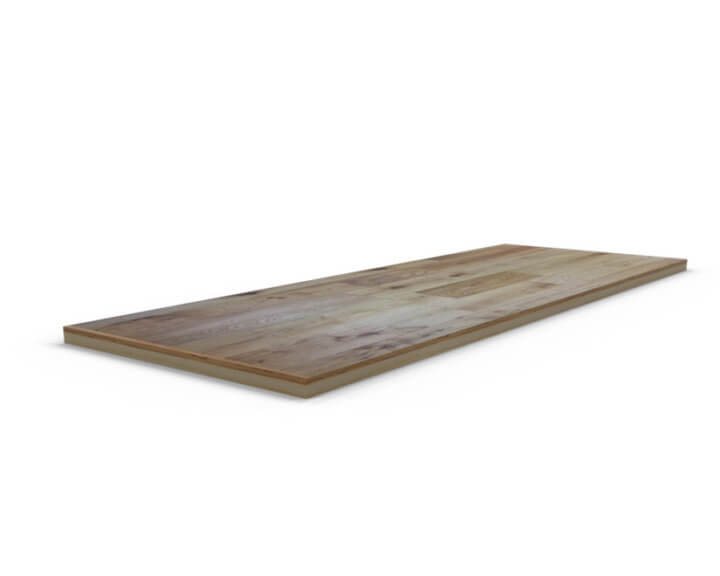 Olympic Lifting Platform – StrengthX Olympic Lifting Platform – StrengthX