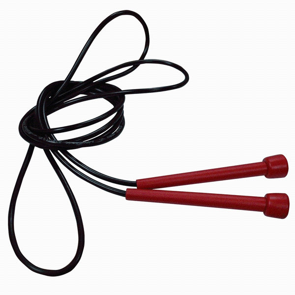 Speed Rope Jordan Fitness