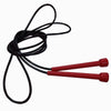 Speed Rope Jordan Fitness