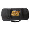 Sandbag Extreme Jordan Fitness 10kg Yellow