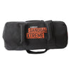 Jordan Fitness Sandbag Extreme Orange 20kg