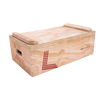 JORDAN® Technique Blocks [Ex Demo]