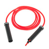 Jordan Fitness Heavy Weighted Speed Rope