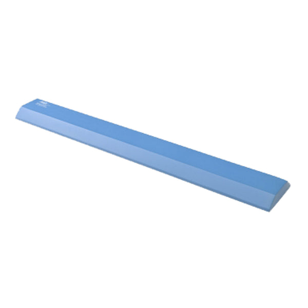 AIREX® Balance Beam Jordan Fitness blue