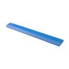 AIREX® Balance Beam Jordan Fitness Blue