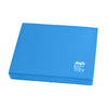 AIREX® Balance Pad Jordan Fitness