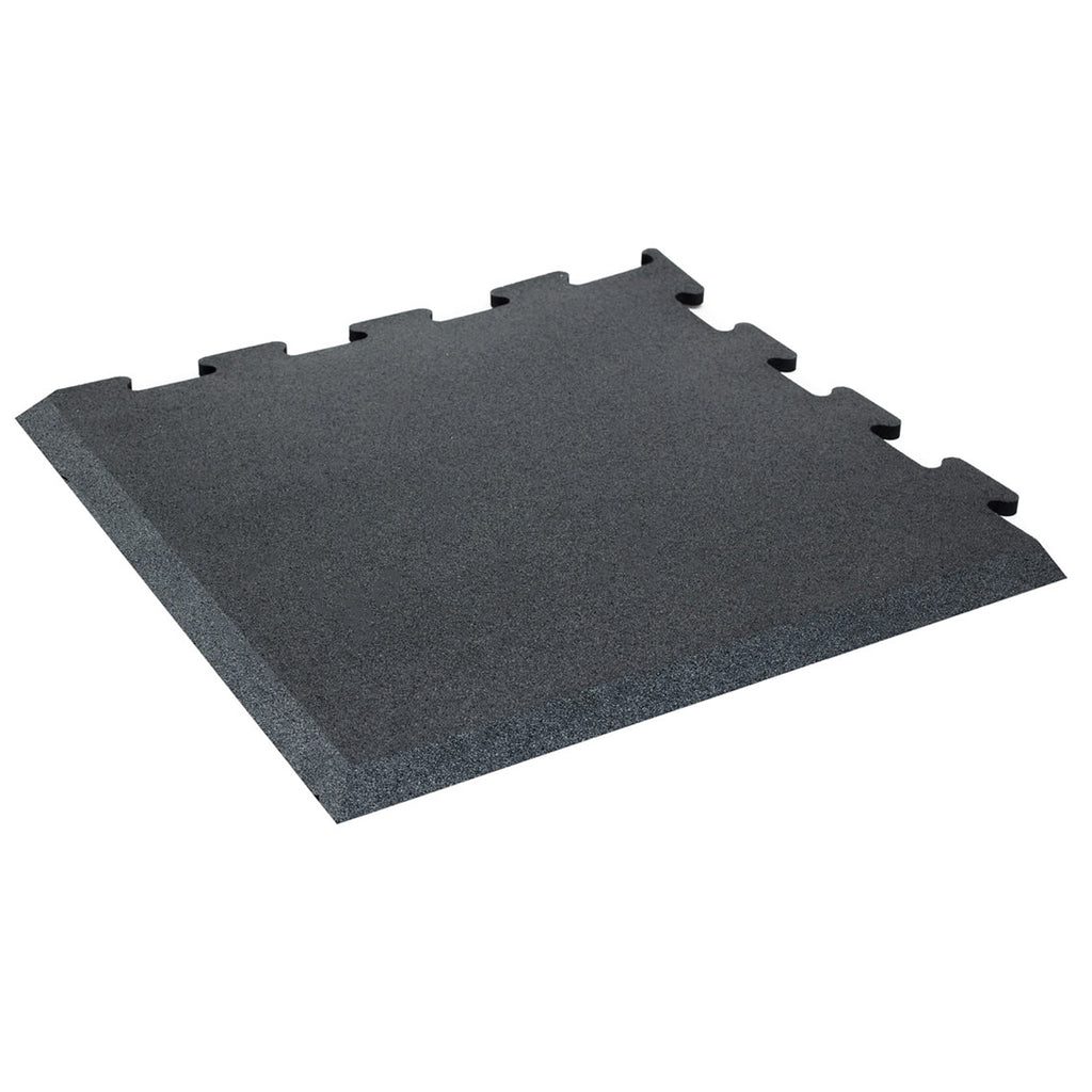 JORDAN® ACTIV Gym Flooring (Interlocking Tiles) Jordan Fitness
