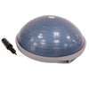 Commercial BOSU Balance Trainer (with pump)