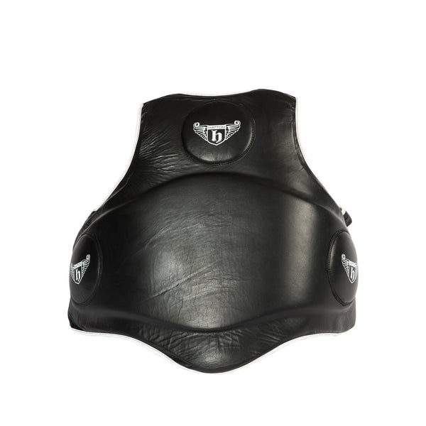 Hatton Boxing Body Protector