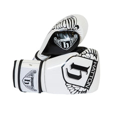 Jordan sale training gloves