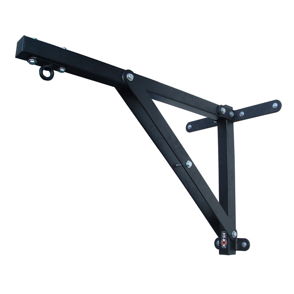 Jordan Fitness 3ft Folding Wall Brackets for Boxing Bags 