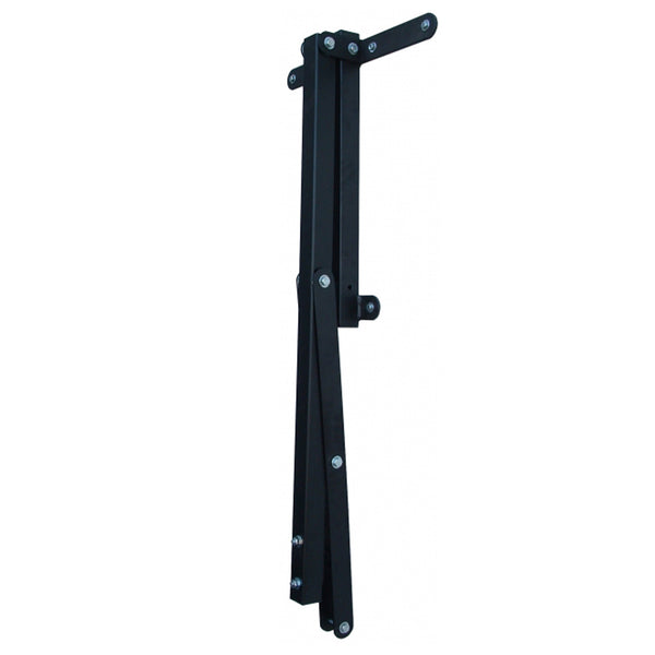 JORDAN® Wall Brackets for Boxing Bags
