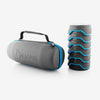 BlazePod Trainer Kit Jordan Fitness