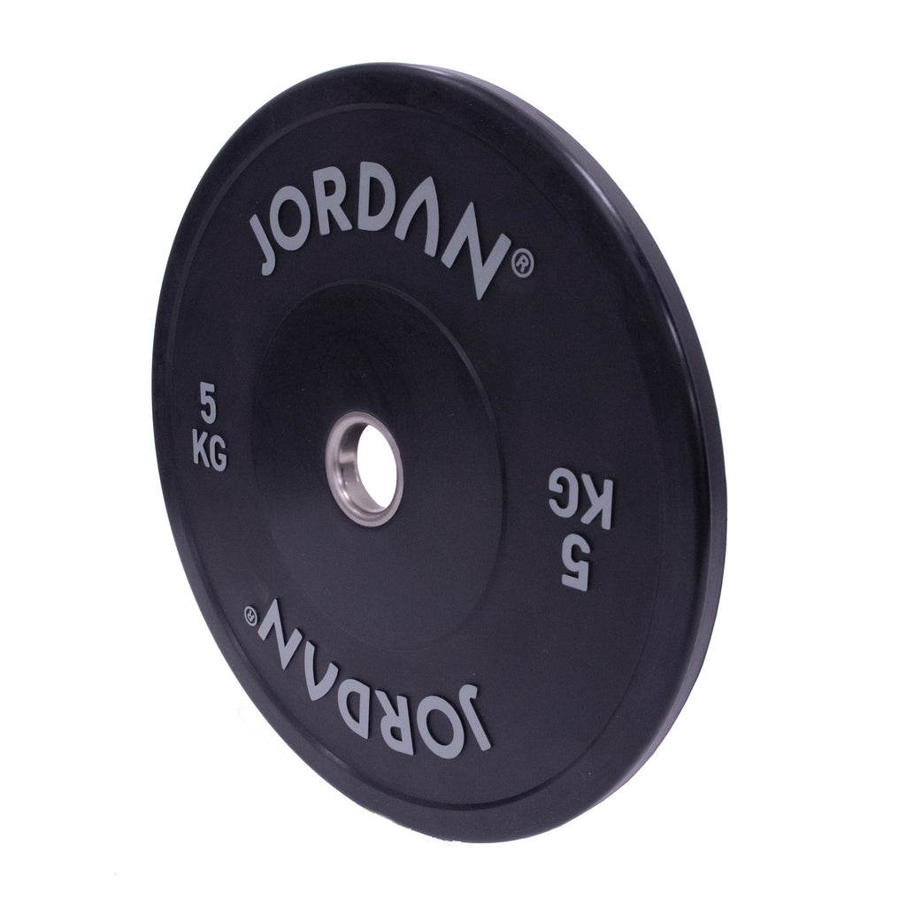Jordan 5 top kg plate