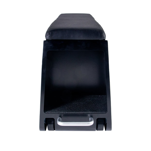 Jordan Fitness JLC HIIT Bench