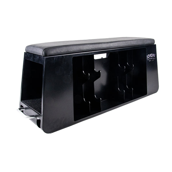 Jordan Fitness JLC HIIT Bench