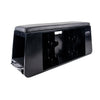 Jordan Fitness JLC HIIT Bench