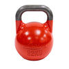 Competition Kettlebells Jordan Fitness 32kg