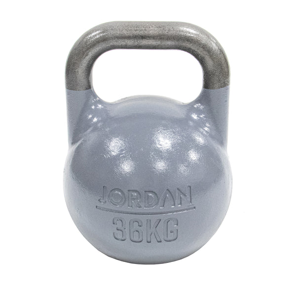 Competition Kettlebells Jordan Fitness 36kg