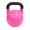 Competition Kettlebells Jordan Fitness