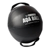 Jordan Fitness Cormax AQA Ball