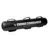 Cormax Commander Water Weight Log Jordan Fitness
