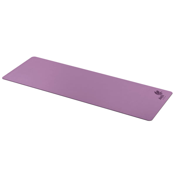 AIREX® Yoga Eco Grip Mat