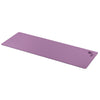 AIREX yoga eco grip mat