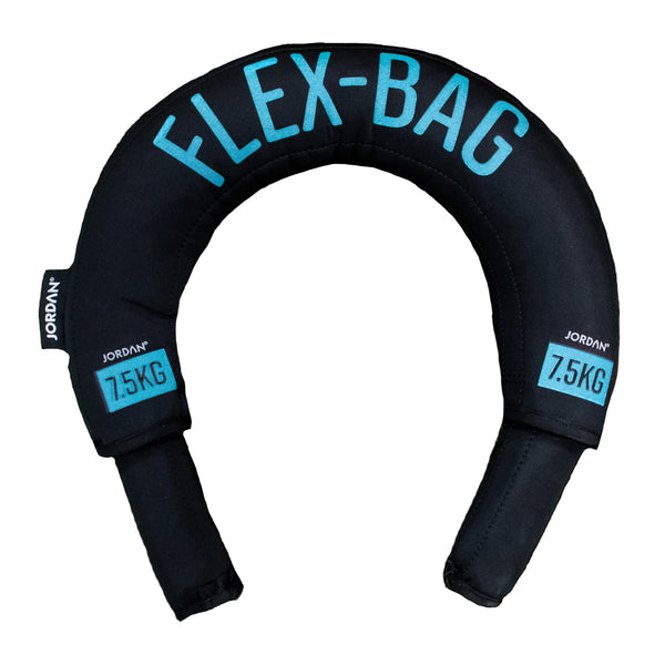 Flex Bag Jordan Fitness 7.5kg