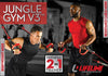 Jungle Gym V3 Jordan Fitness 