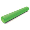 Long Foam Roller Jordan Fitness