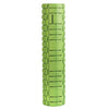 Jordan Fitness Soft Foam Roller Full Size