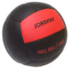 Jordan Fitness Wall Ball (Oversized Medicine Ball) 12kg
