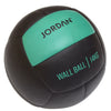 Wall Ball (Oversized Medicine Ball) 14kg