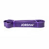 JORDAN Power Bands (Ex Demo)