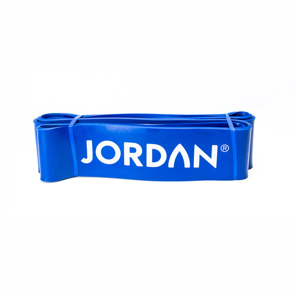 Jordan Power Band Blue