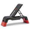 Reebok Deck Jordan Fitness