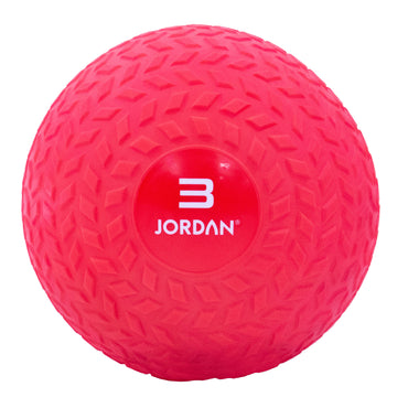 JORDAN® Slam Ball