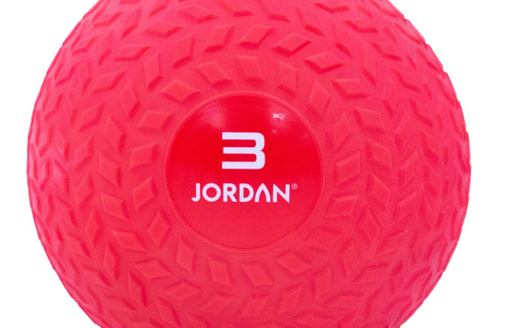 JORDAN® Slam Ball