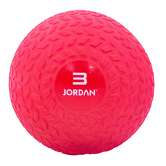 JORDAN® Slam Ball