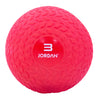 Jordan Fitness Slam Ball 3kg