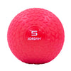 Jordan Fitness Slam Ball 5kg