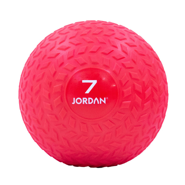 Jordan Fitness Slam Ball 7kg