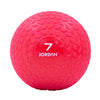 Jordan Fitness Slam Ball 7kg